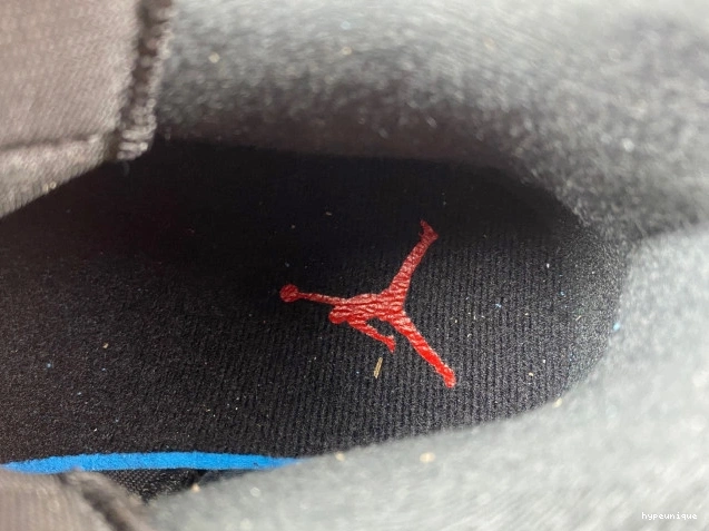HYPE FQ1579-006 Jordan Low Bred Spizike 0805